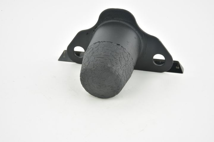 FEBEST TD-CR52F Rubber Buffer, suspension
