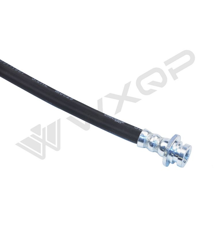 WXQP 00050 Brake Hose