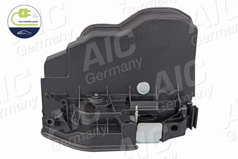 AIC Ajtózár 58303