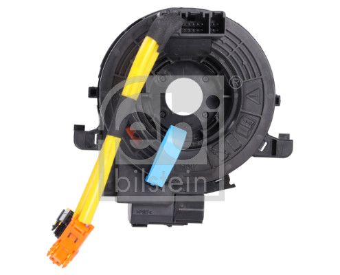 FEBI BILSTEIN 184546 Clockspring, airbag