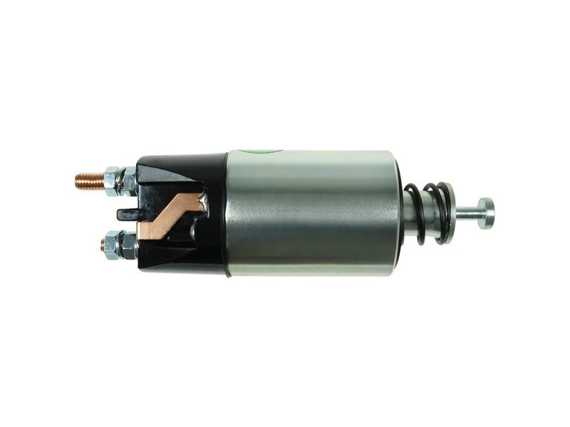 Brand new AS-PL Starter motor solenoid