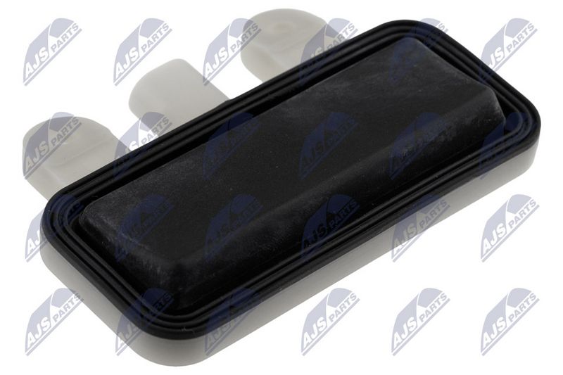 NTY EZC-ME-375 Switch, tailgate release