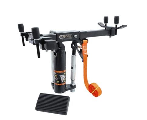 KS TOOLS 160.0910 Tools