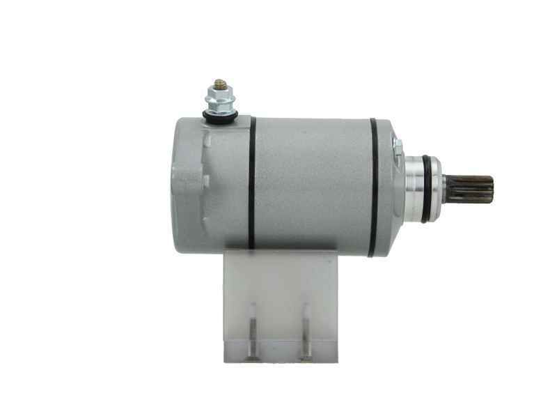BV PSH 400.901.102.190 Starter