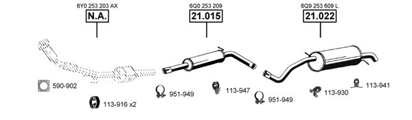 SK210400.BMP