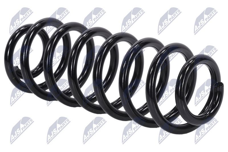 NTY ASZ-BM-025 Suspension Spring