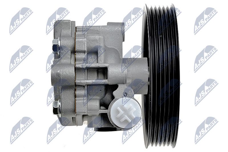 NTY SPW-CH-020 Hydraulic Pump, steering
