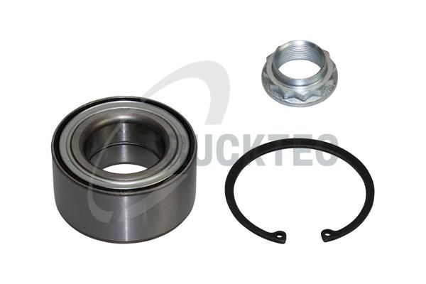 TRUCKTEC AUTOMOTIVE 08.32.100 - Wheel Bearing Kit