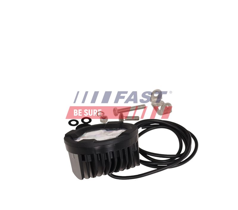 FAST FT13400 Worklight