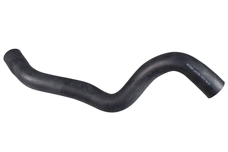 METZGER AUTOTEILE 2421535 - Radiator Hose