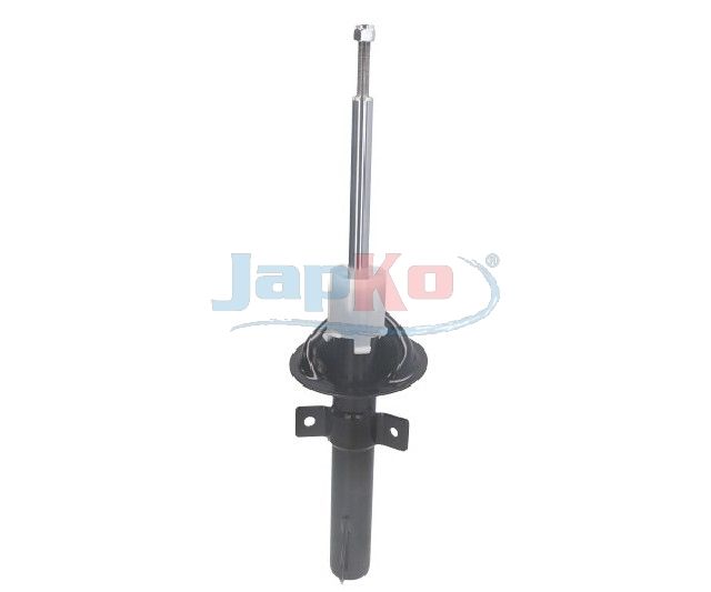 Amort, JAPKO MJ00219