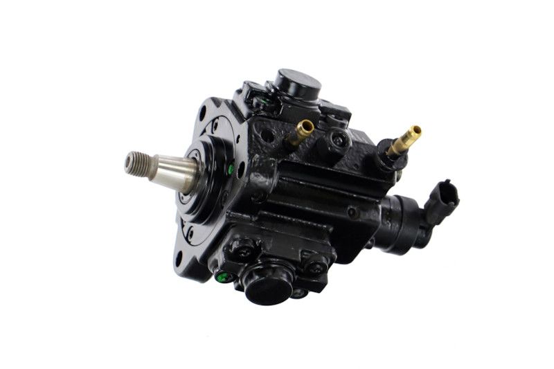 REMANTE 002-002-000156R High-pressure Pump