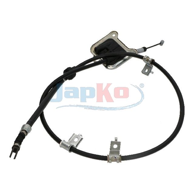 Tross, seisupidur, JAPKO 131454L