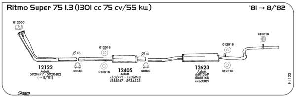 FI123_1.JPG