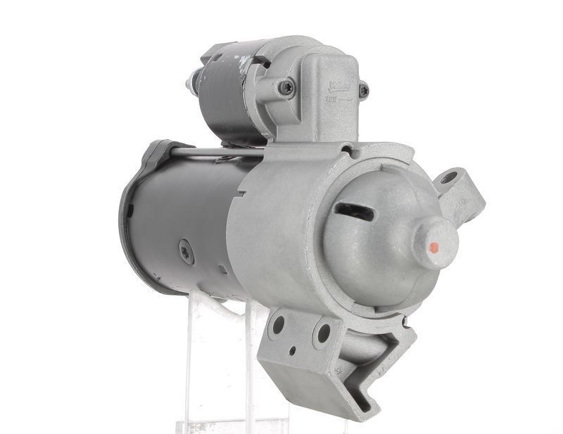 CEVAM 3843 Starteris