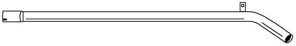 50571_1.JPG
