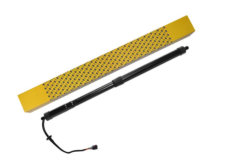 OEM код товара: LR029900