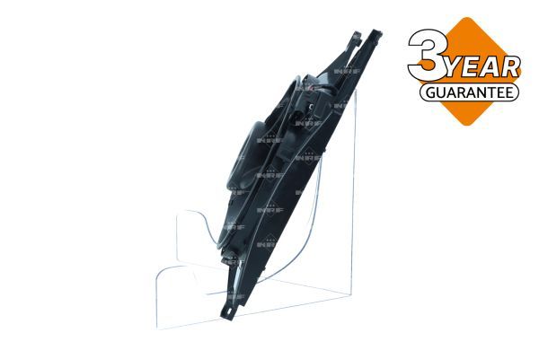 OEM код товара: 90570745
