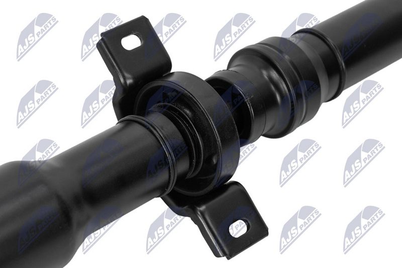 NTY NWN-ME-139 Propshaft, axle drive