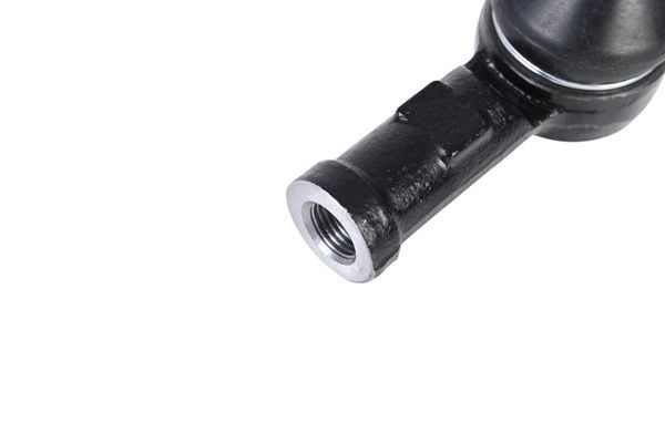 STELLOX 51-00149A-SX Tie Rod End