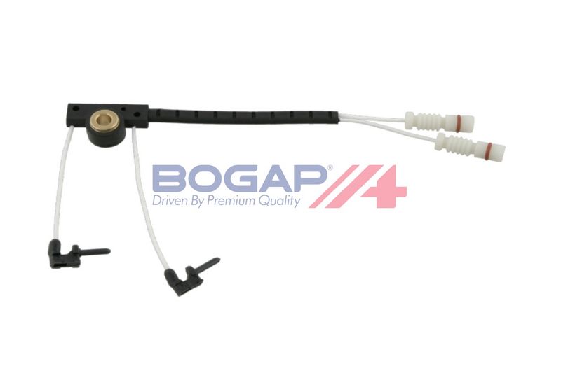 This part match OEM code: 4605400617