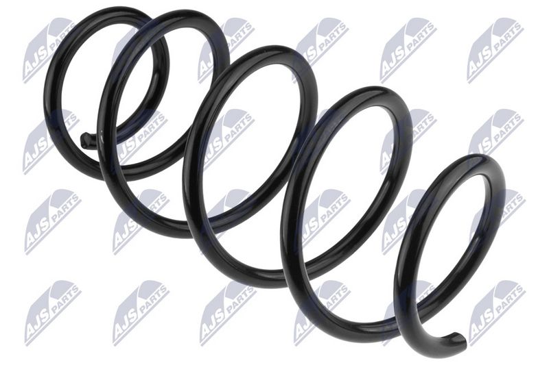 NTY ASZ-PL-062 Suspension Spring