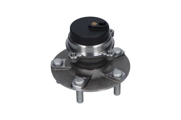 Kavo Parts WBH-4515 Wheel Bearing Kit