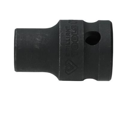 KS TOOLS BT022631 Power Socket