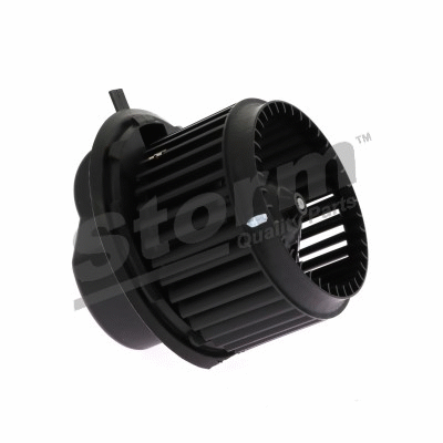 Pulseur d'air habitacle STORM QUALITY PARTS 5600803