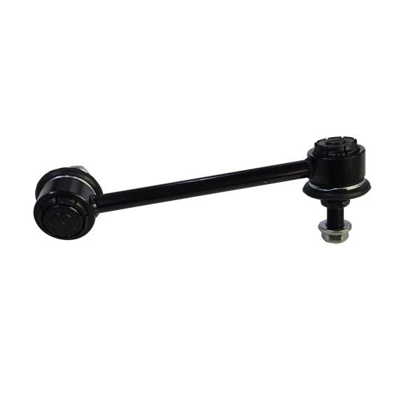 CTR CL0523R Stabilizatoriaus traukė
