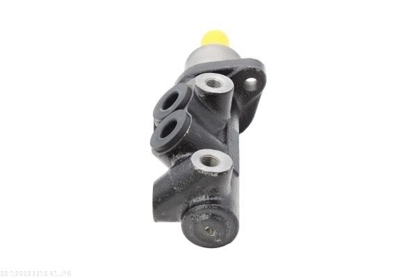 AUTOMEGA 120023310 Brake Master Cylinder