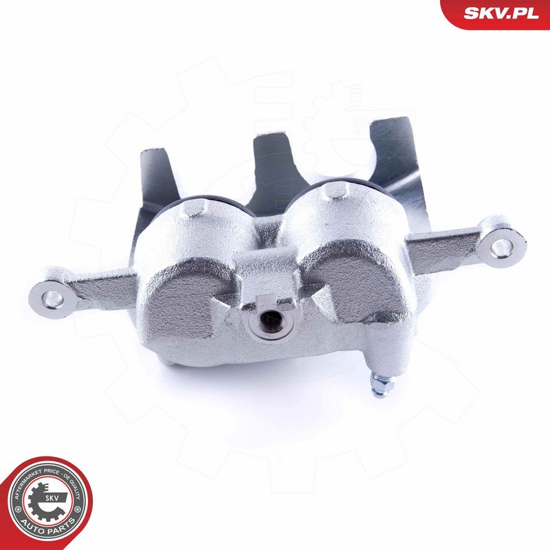 Pidurisadul, ESEN SKV 50SKV892