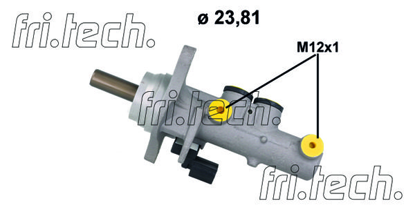 PF1213.JPG
