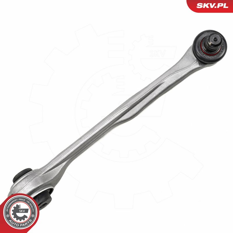 Õõtshoob, käändmik, ESEN SKV 69SKV479