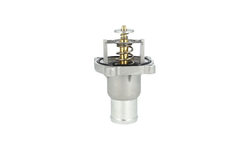 NRF 725033 Thermostat, coolant