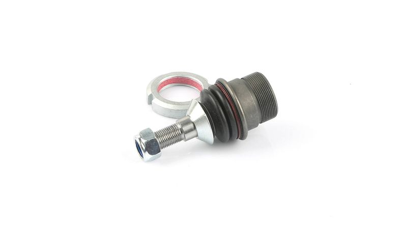 SKF VKDS 318015 Нижній/верхній кульовий шарнір