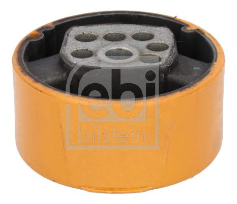 FEBI BILSTEIN 184160 Mounting, engine