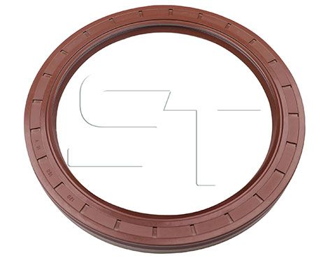 Těsnicí kroužek hřídele, náboj kola 11.060.4251.330