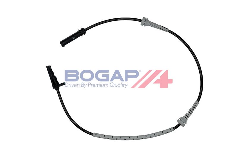 Prekė atitinka OEM kodą: 34525A3BAF2