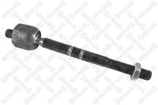 STELLOX 55-00364-SX Inner Tie Rod