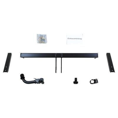 Freilaufgetriebe, Starter