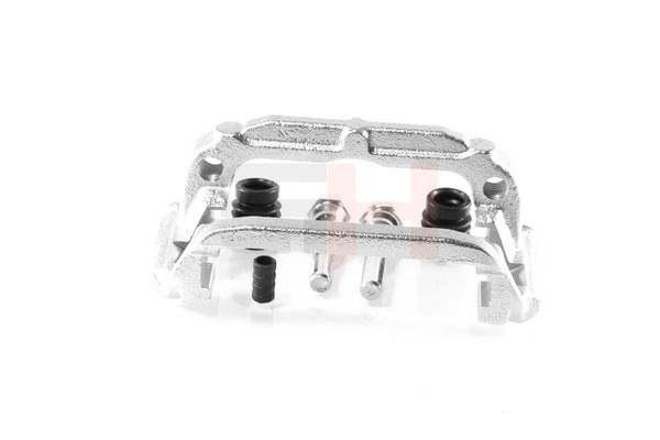 Kinnitus, pidurisadul, GH GH-463650