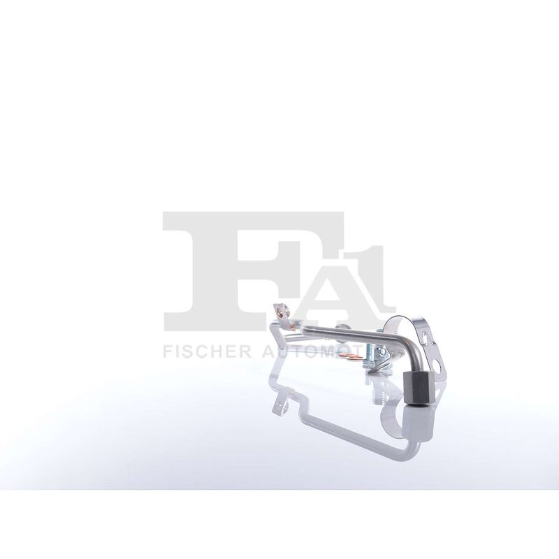 This part match OEM code: 03L145771M