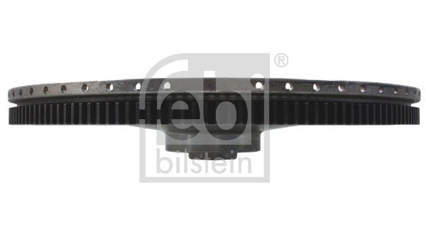 FEBI BILSTEIN 30658 Flywheel