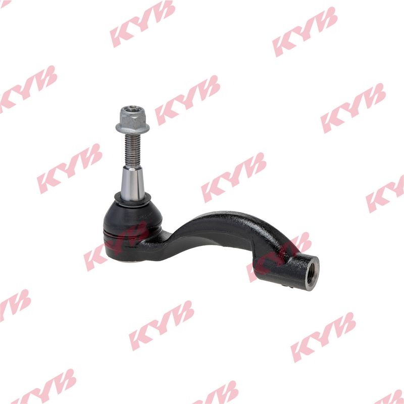 Cap de bara KYB KTR4424