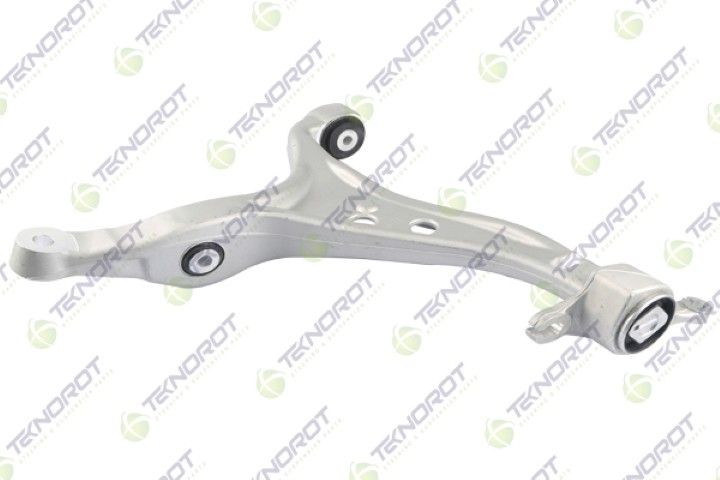 Bras+liaison+suspension+roue TEKNOROT M-639