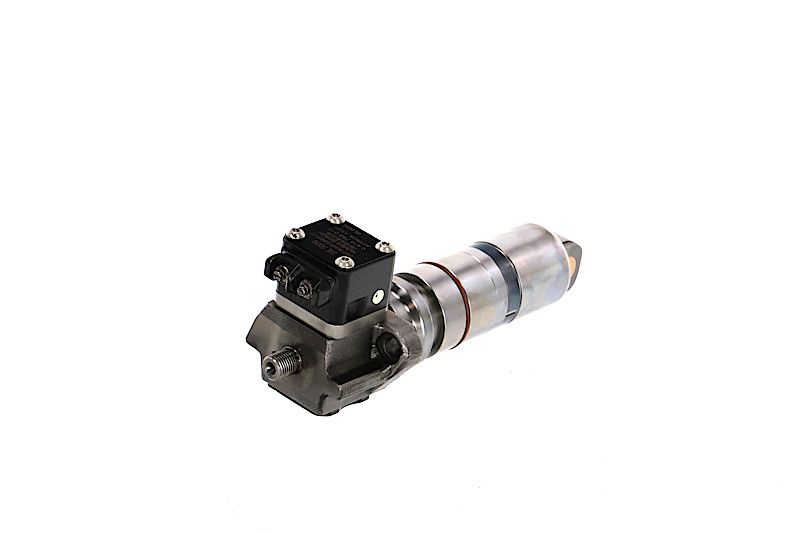 REMANTE 002-010-001478R Unit Injector (UI)