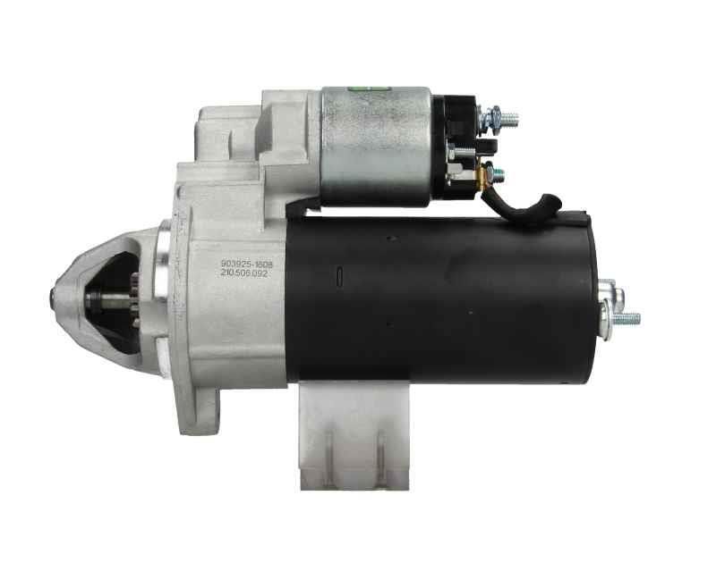 Starter, BV PSH 210.506.092.010