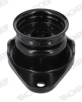 MONROE MK544 Suspension Strut Support Mount