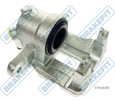 APEC Brake Caliper BCA3536E